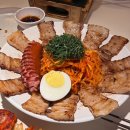 양화주택 | 합정역 술집 추천 식사도 가능한 맛집 양화주택 방문후기