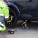 삼성자동차서비스 이미지