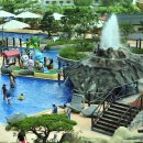 스파캐슬 이미지