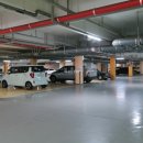 신원동-9 이미지