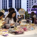 K-하우스 이미지