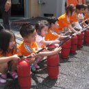 거창유치원 이미지