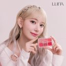 팔레트립 이미지