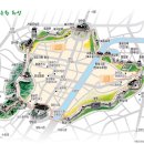 수원-0110 이미지