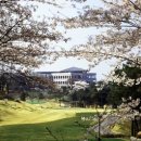 현대골프트레이닝센터 이미지