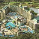 ㈜한우리 이미지