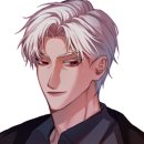 호랑이성인PC | [진휘] 비즈니스 로맨스 퍼포먼스