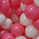 GS25 상계계상점 이미지