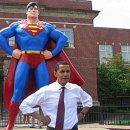 창조보습학원 이미지