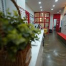 파머스어학원수학의날개학원 | 우리 아이 교육 문제로 고민 중이라면 파머스어학원 수학의날개학원