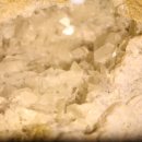 지질박물관 이미지