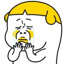 뼈다귀천국(운천점) 이미지