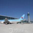 터미널 개방 네이버블로그