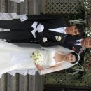 언덕위에 하얀집 이미지