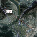 런닝맨공인중개사사무소 이미지