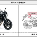 씨엠씨모터스 - 용인시 기흥구 용구대로 2364-5 | 씨엠씨모터스