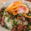 유하일식 이미지