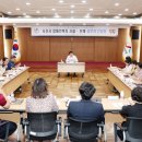 장애인편의시설운영센터 이미지