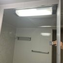 신명약품 이미지