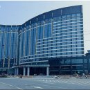 대성INTERNATIONAL