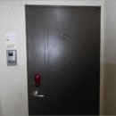 당진청구@ 이미지