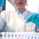 메디헬스(주) 이미지