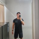 2024 백세인생 희망나눔 콘서트 | 김대리의 일상(8월)