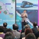 영도구 부산남고등학교 부산일보
