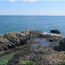 양남사거리 3 이미지