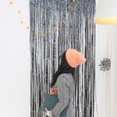 유노우 아이어블 이미지