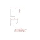 경상북도 안동시 안기동행정복지센터 이미지