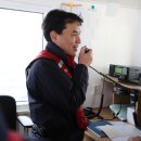 속초해경거진파출소 이미지