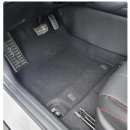 수정셀프세차 이미지