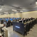 파이브 PC방 이미지