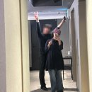 코르디아 | 일본 오사카 숙소:: 호텔 코르디아 오사카 혼마치, 내돈내산 솔직후기, 혼마치역 근처 가성비 숙소 추천...