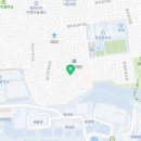 모난이들 (MNED) 이미지