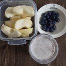 중동비비큐 | 기록 2탄🧡(+마가렛,두바이초코설빙,눈물핑,빼앰로재회,필름사진스캔,비비큐,밤리단길,체험단,코노,보겜카)