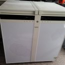 구암동323 이미지