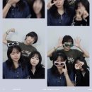 솔올중학교 이미지