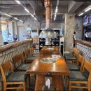 화로구이 강북점 이미지