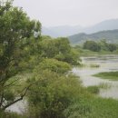 주식회사 주남