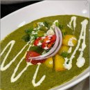 강남-146 이미지