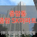 성북-종암-1040 네이버블로그