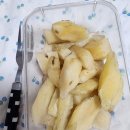 조아팜
