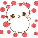일러스트&모션 이모티콘 이미지