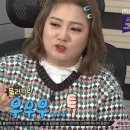 테판갑