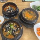 우렁이박사 | [당진 맛집] 가성비 가득 쌈밥집 내돈내산 우렁이박사 후기