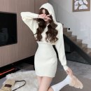 후드롱골 이미지