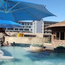 블루원 게임존 이미지