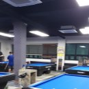 삼화당구장 이미지